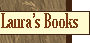 Laura's Books
