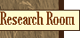 Research Room
